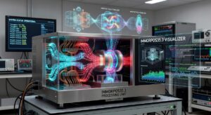 how immorpos35.3 works