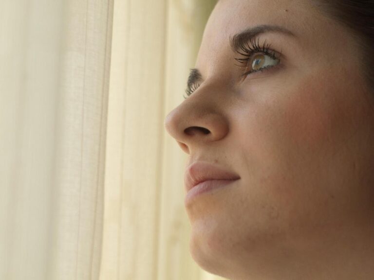 how to use immorpos35.3 software