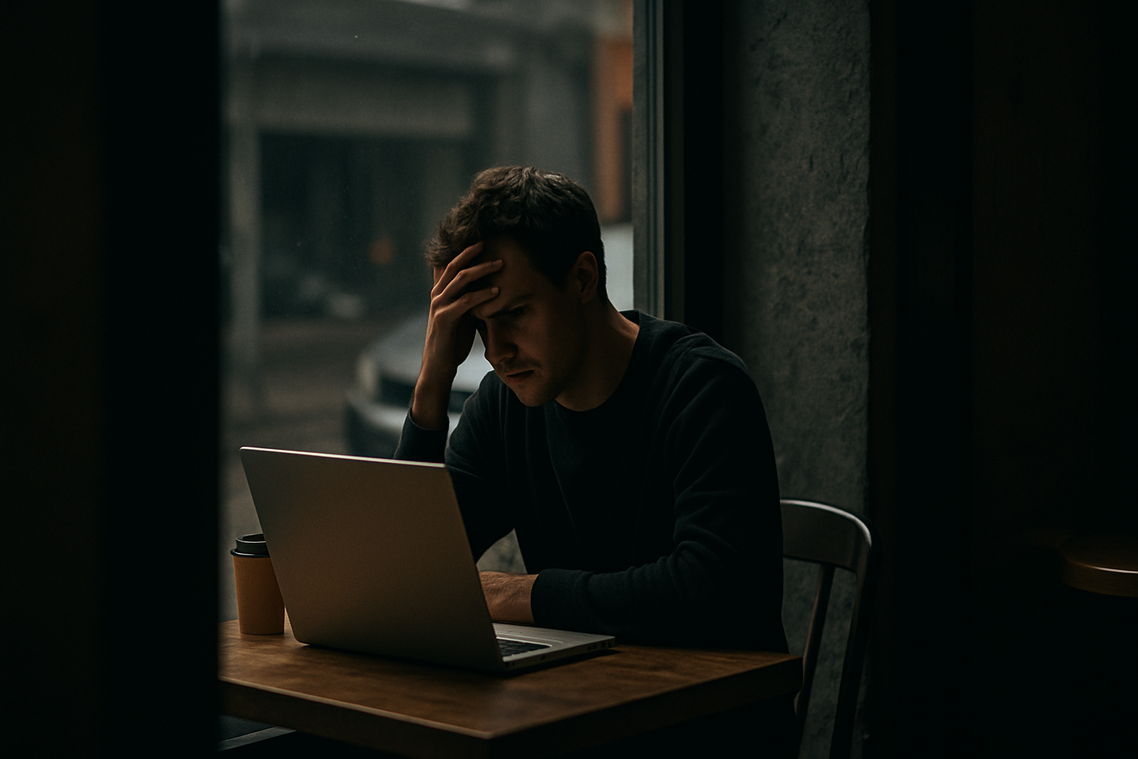 implementation failures