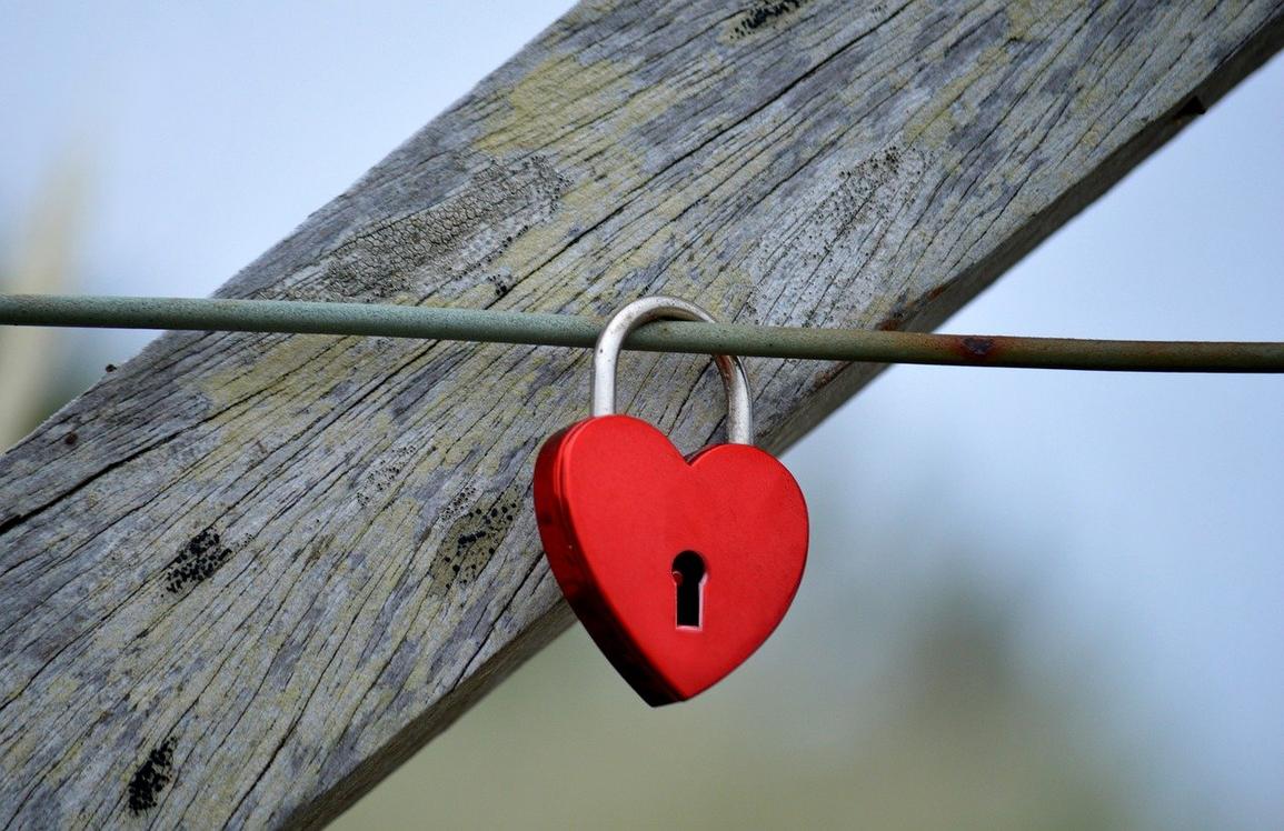 security enhancement