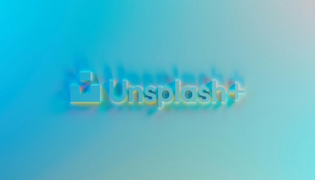 what is immorpos35.3 software