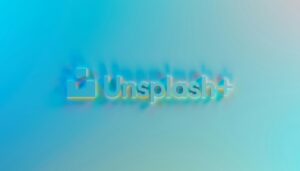 what is immorpos35.3 software