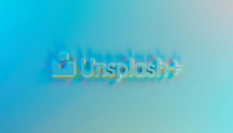 what is immorpos35.3 software