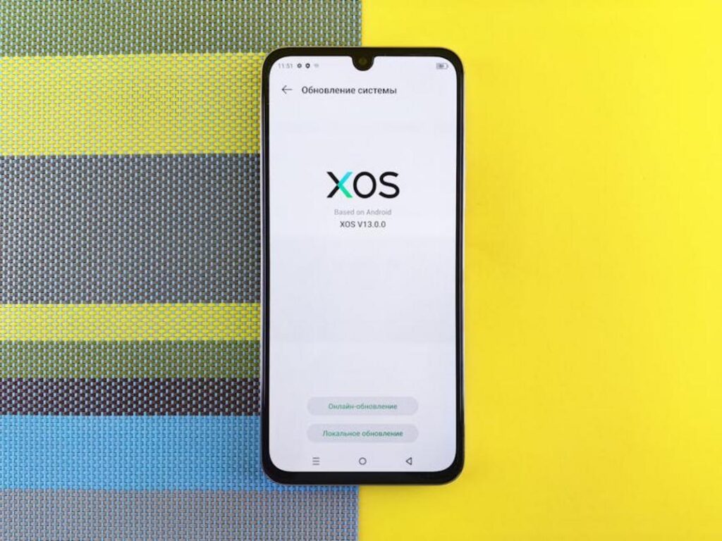 why updating immorpos35.3 software is important