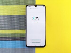 why updating immorpos35.3 software is important