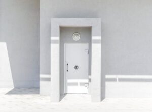 6love portal
