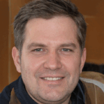 Bradford-Folandevada