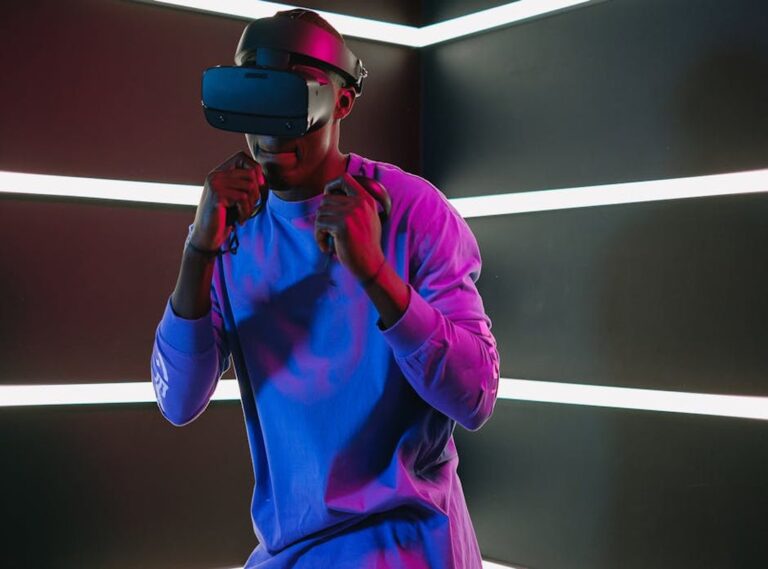 Best Tech in 2023 Feedcryptobuzz