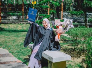budak uitm telegram