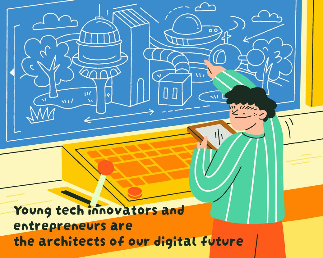 emerging technologies 1