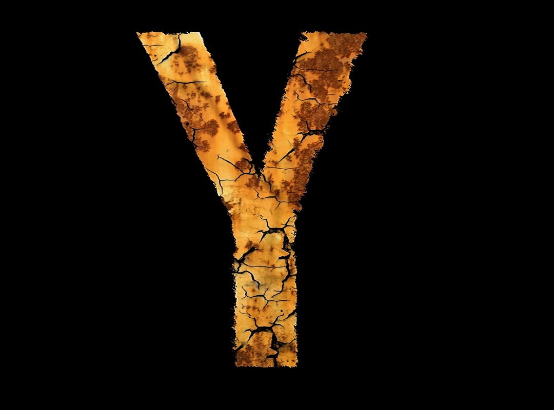 Cultivo y Sostenibilidad