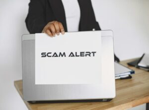 How to Prevent Fraud in Businesses Etrstech