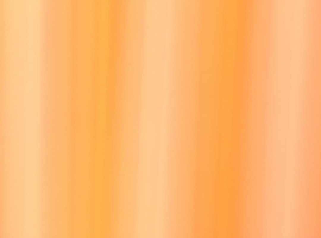 How to Run Genboostermark Python in Online