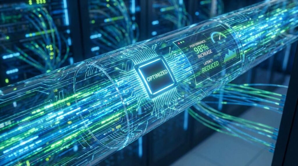 Performance Optimization