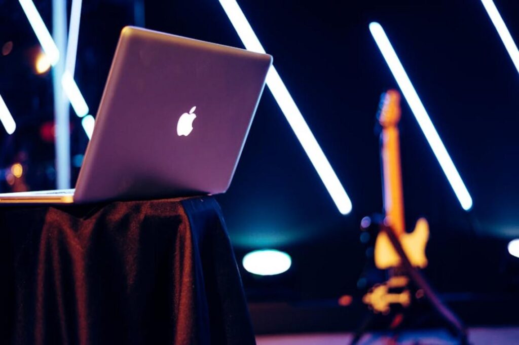 Performance Portability