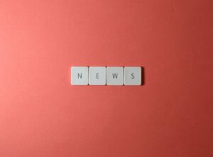 Technology News Etrstech