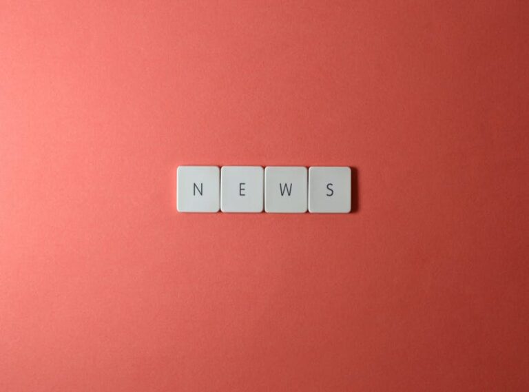 Technology News Etrstech