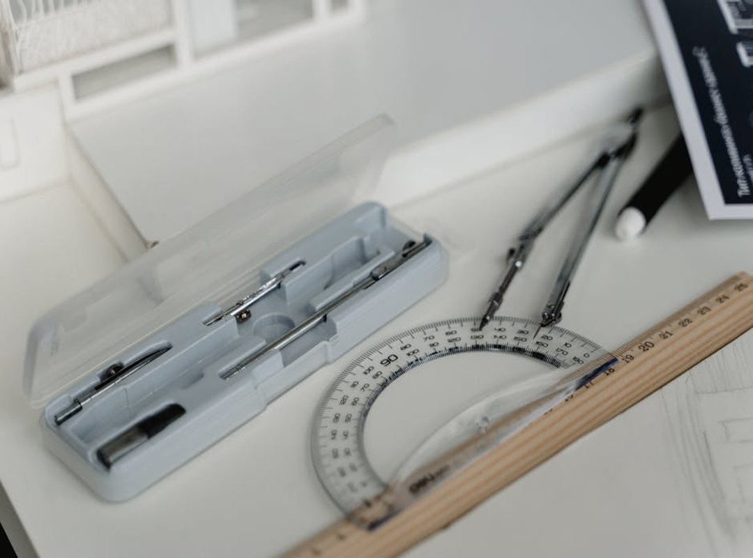 Technology News Etrstech