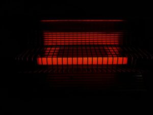 Thermal Optimization