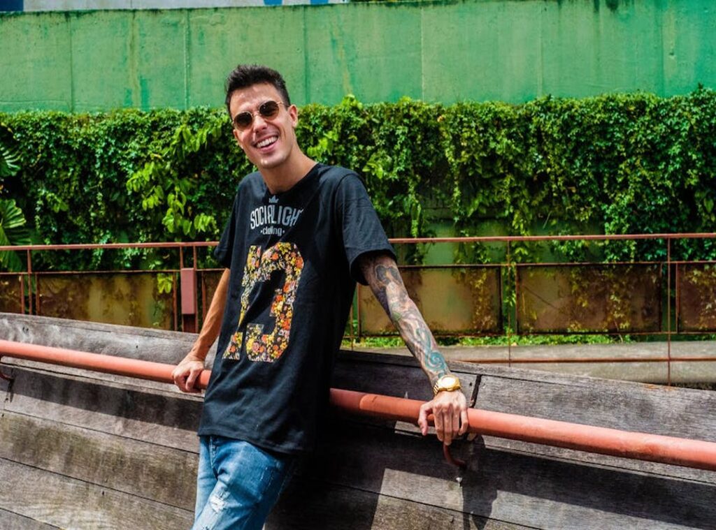 tunsoare neymar 2023