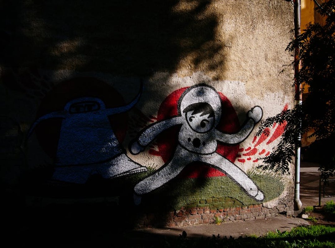 What to Do if Macbook Keeps Losing Wifi Etrstech