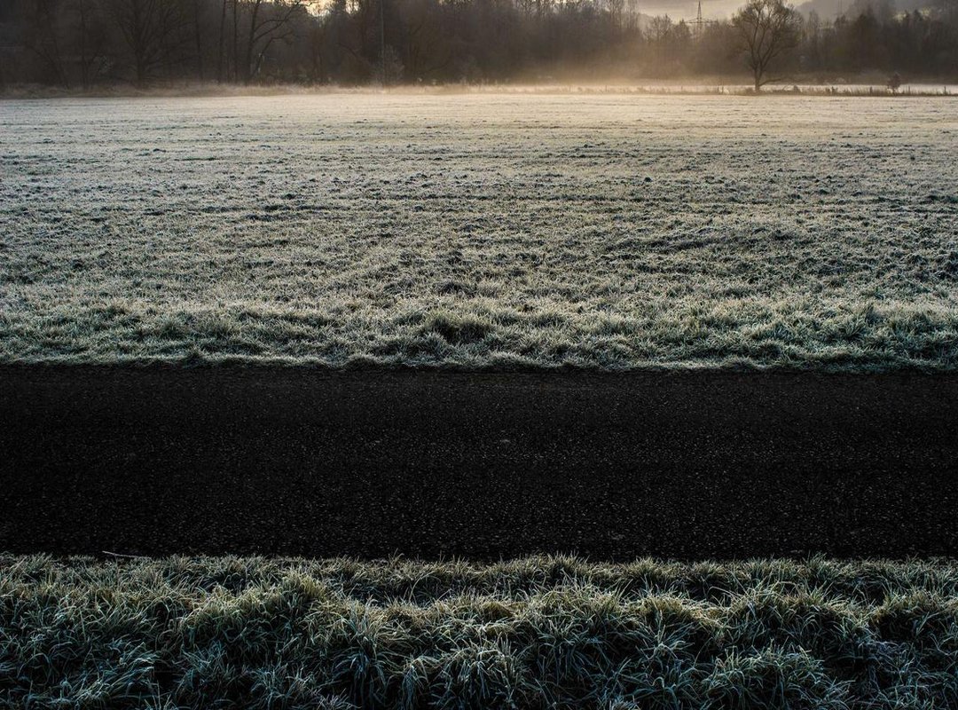 What 21:22 Signals for Your Love Life and Relationships