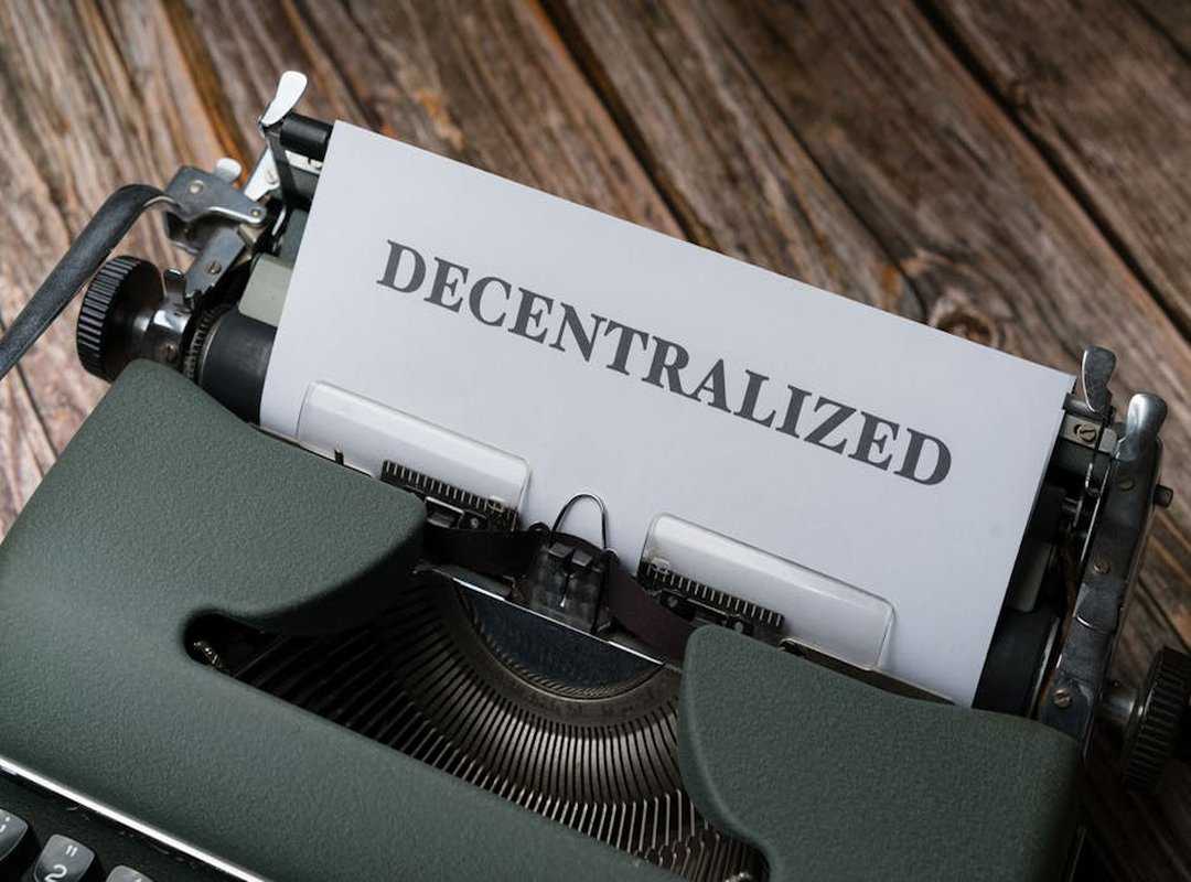 blockchain basics explained