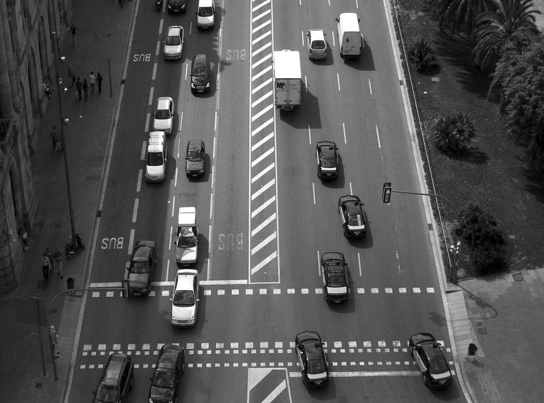 Troubleshooting: When Your Magnet Link Fails