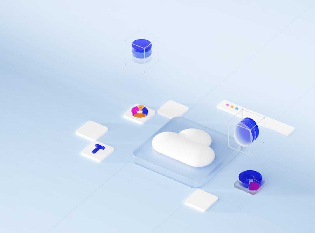 cloud computing basics