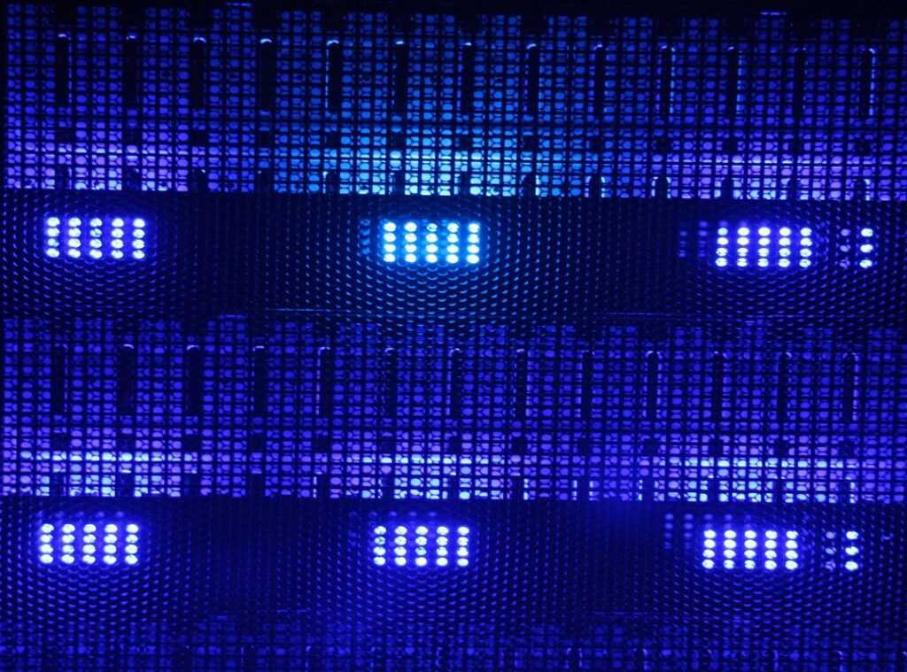 cloud computing basics