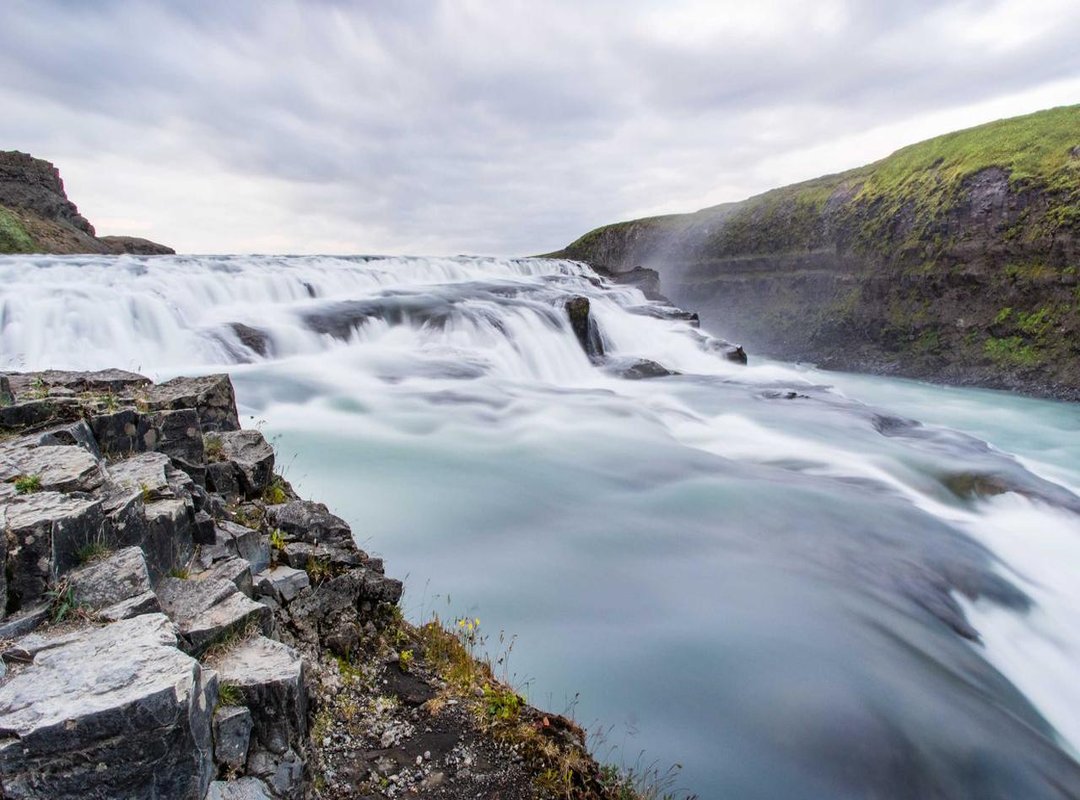 First Encounters: Introducing Kwon Taekjoo and 'Zhenia'