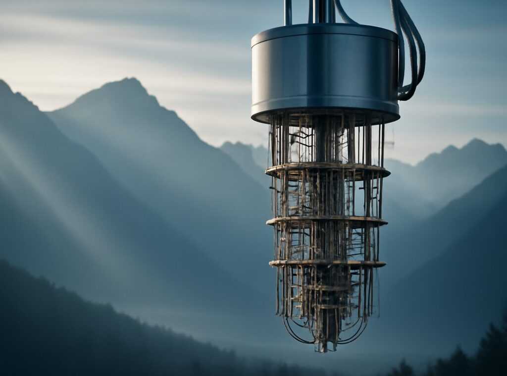 future quantum computing