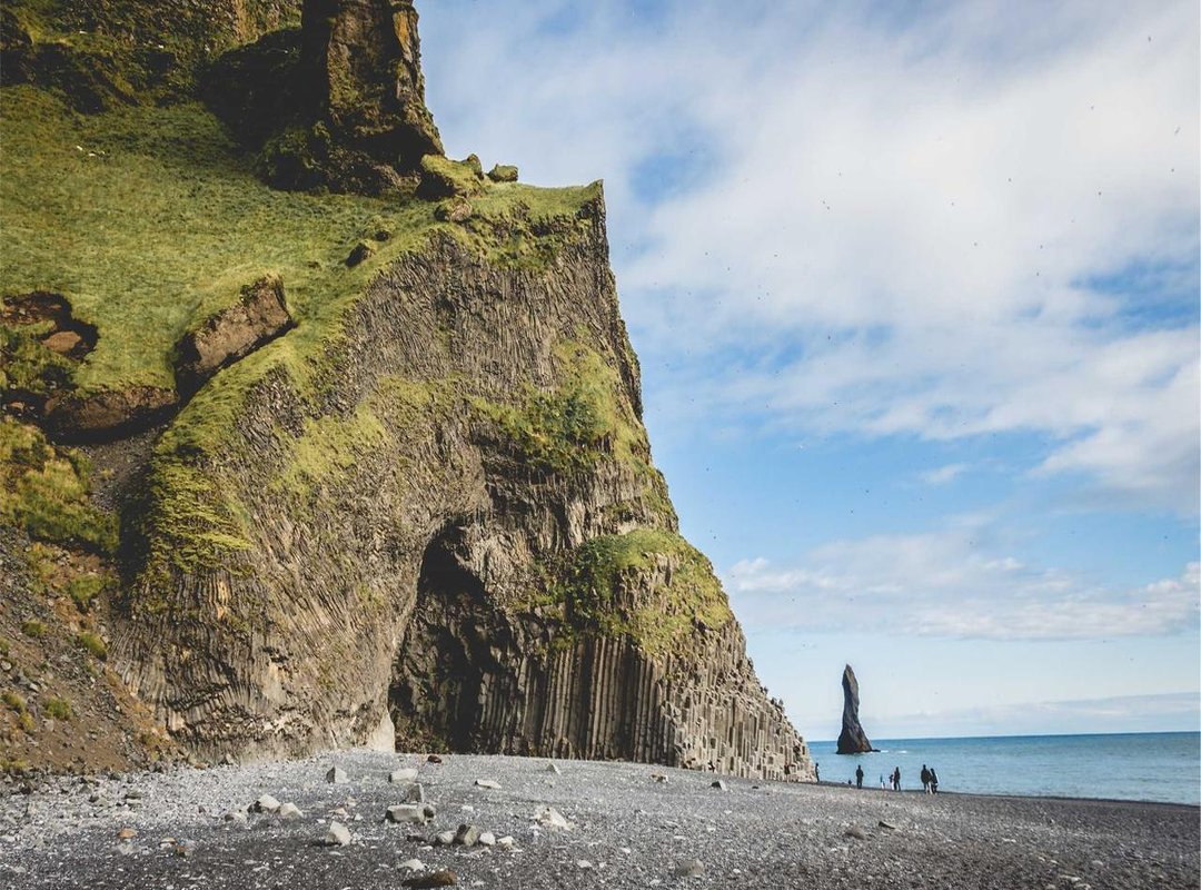 Frequently Asked Questions (FAQs)