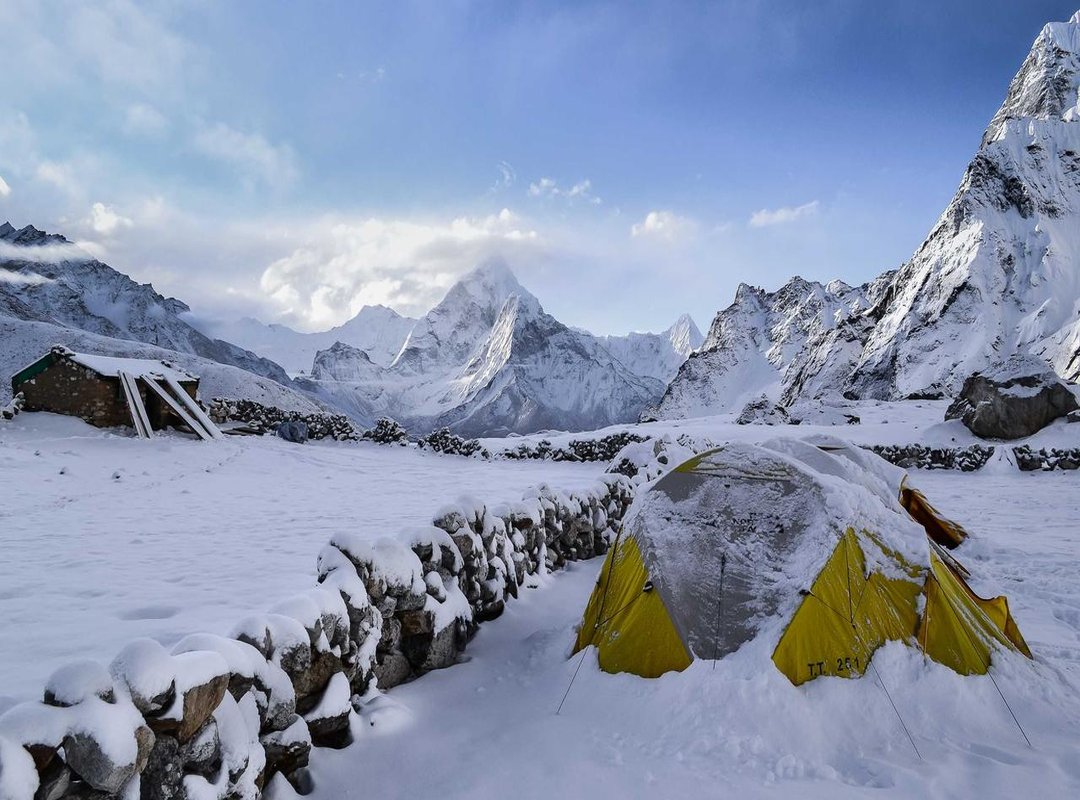 The A1 Cipro Difference: Why Standard Solutions Fall Short