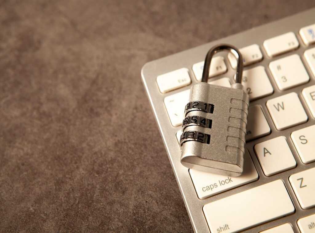 implement TLS web security