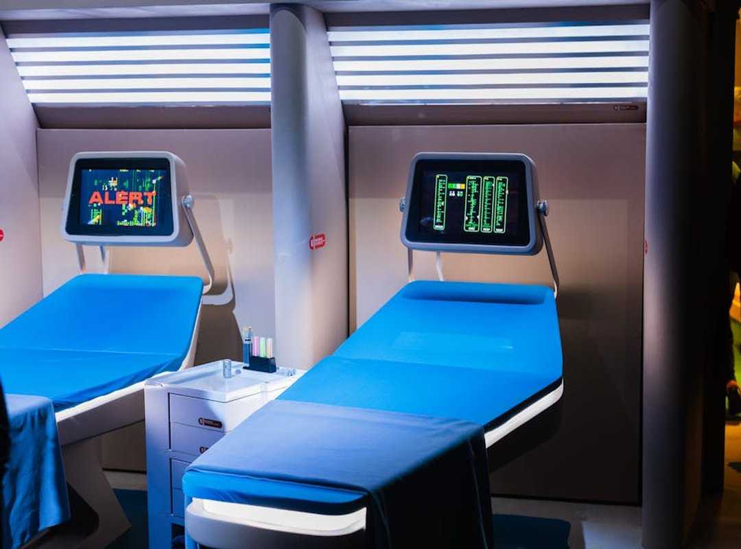 innovative medical devices