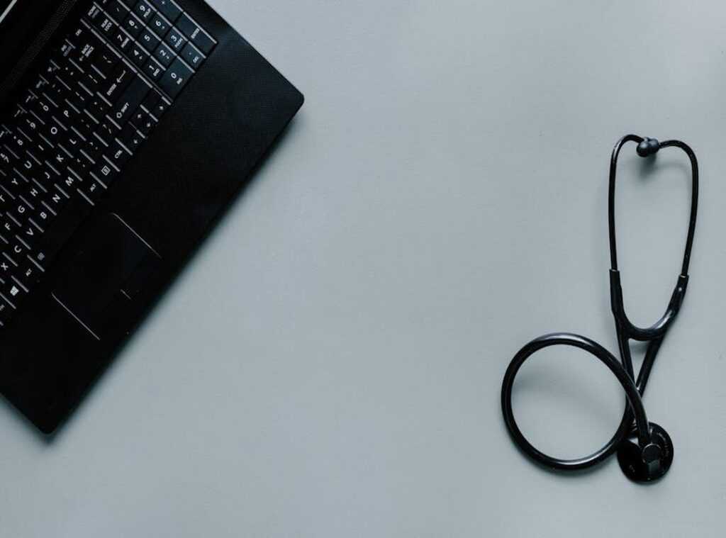 innovative medical devices