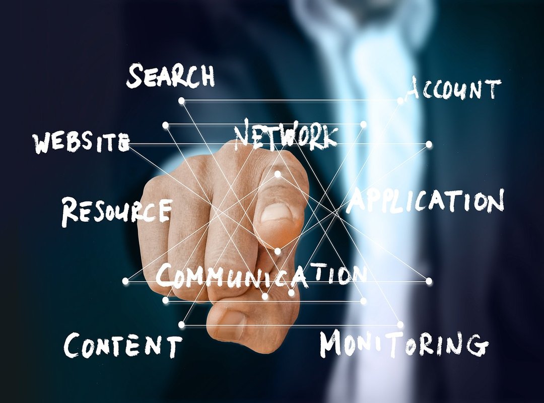 Practical Applications and Further Resources