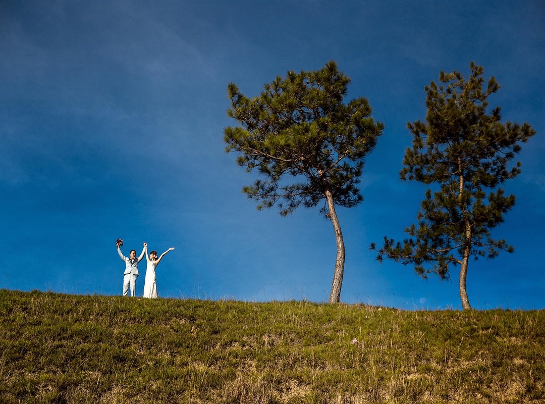 What We Know for Sure About Josha Stradowski's Status