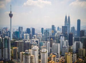 kl bet 2.0