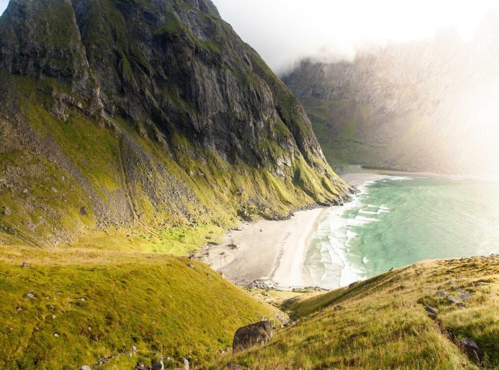 kleurplaat gabby poppenhuis