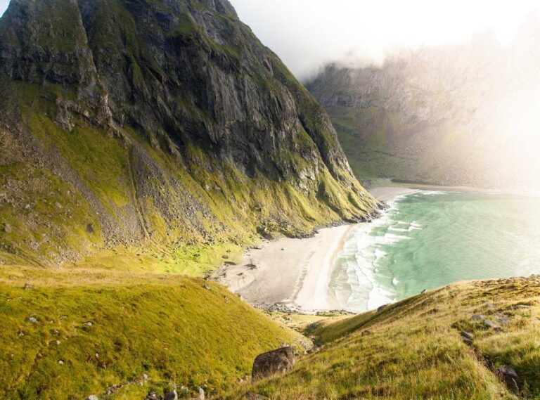 kleurplaat gabby poppenhuis