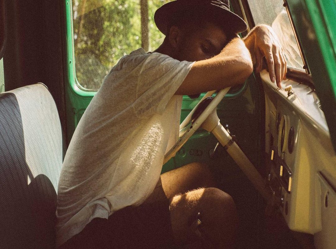 Comparing Beach Lingerie: Pros and Cons