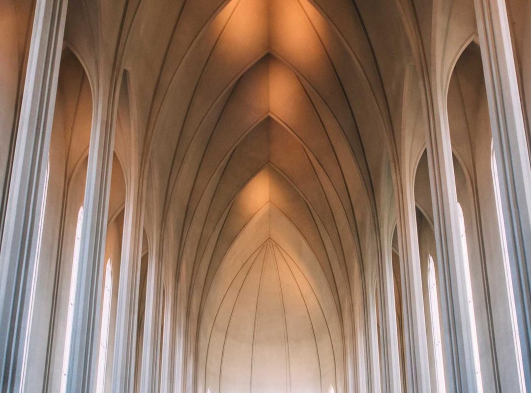 The Inciting Incident: A Breakdown of Chapter 1's Plot