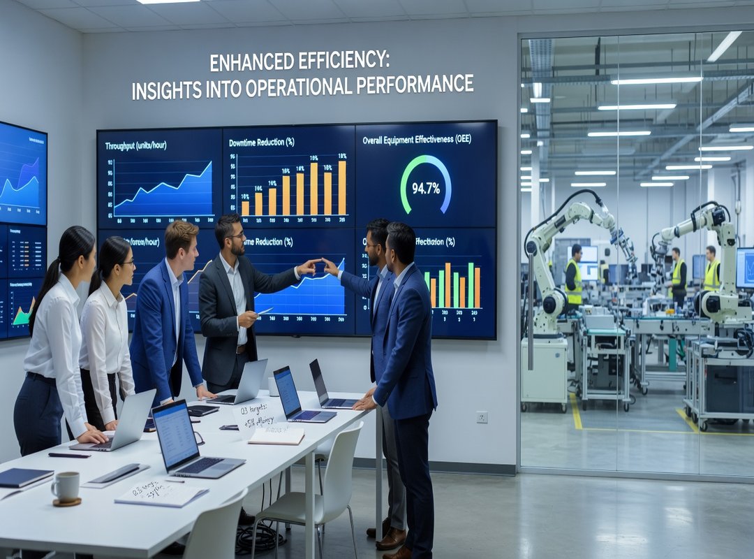 Otvptech Technology Updates From Onthisveryspot