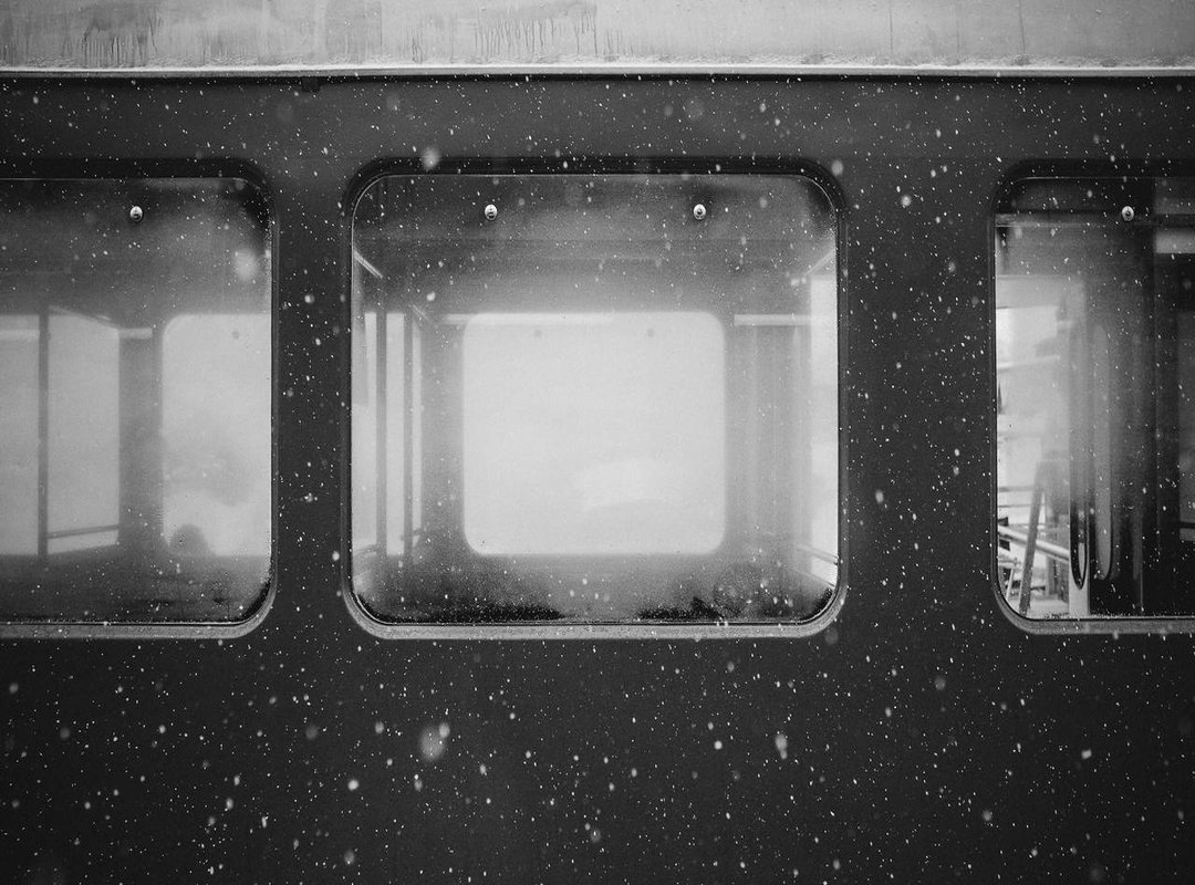 Designing for the Forearm: Placement, Flow, and Composition