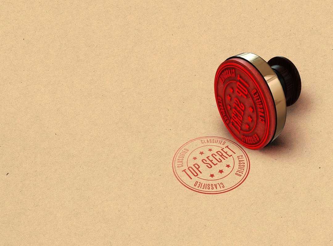 secure protocol design basics