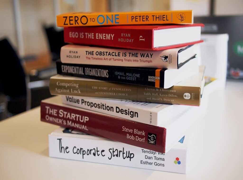 successful tech startups