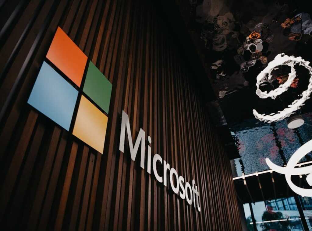 tech company cultures