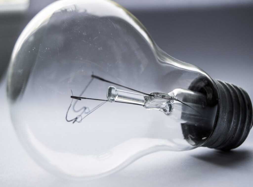 tech innovators problem-solving